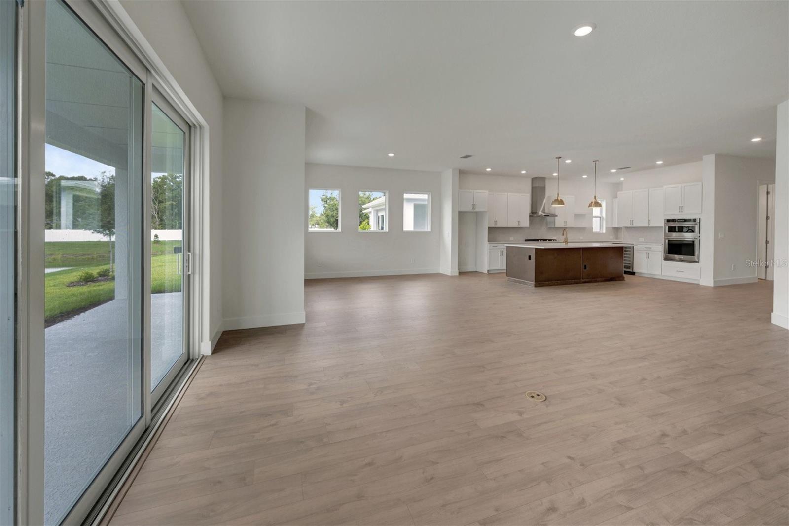 7249 MEADOWSHADE CT, SARASOTA, FL — photo 15
