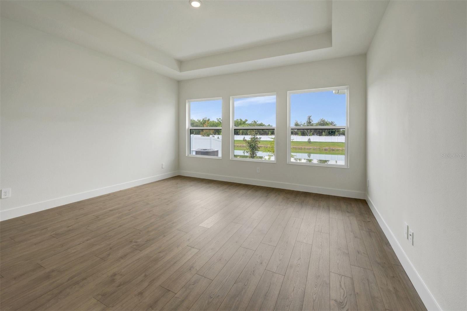 7249 MEADOWSHADE CT, SARASOTA, FL — photo 17