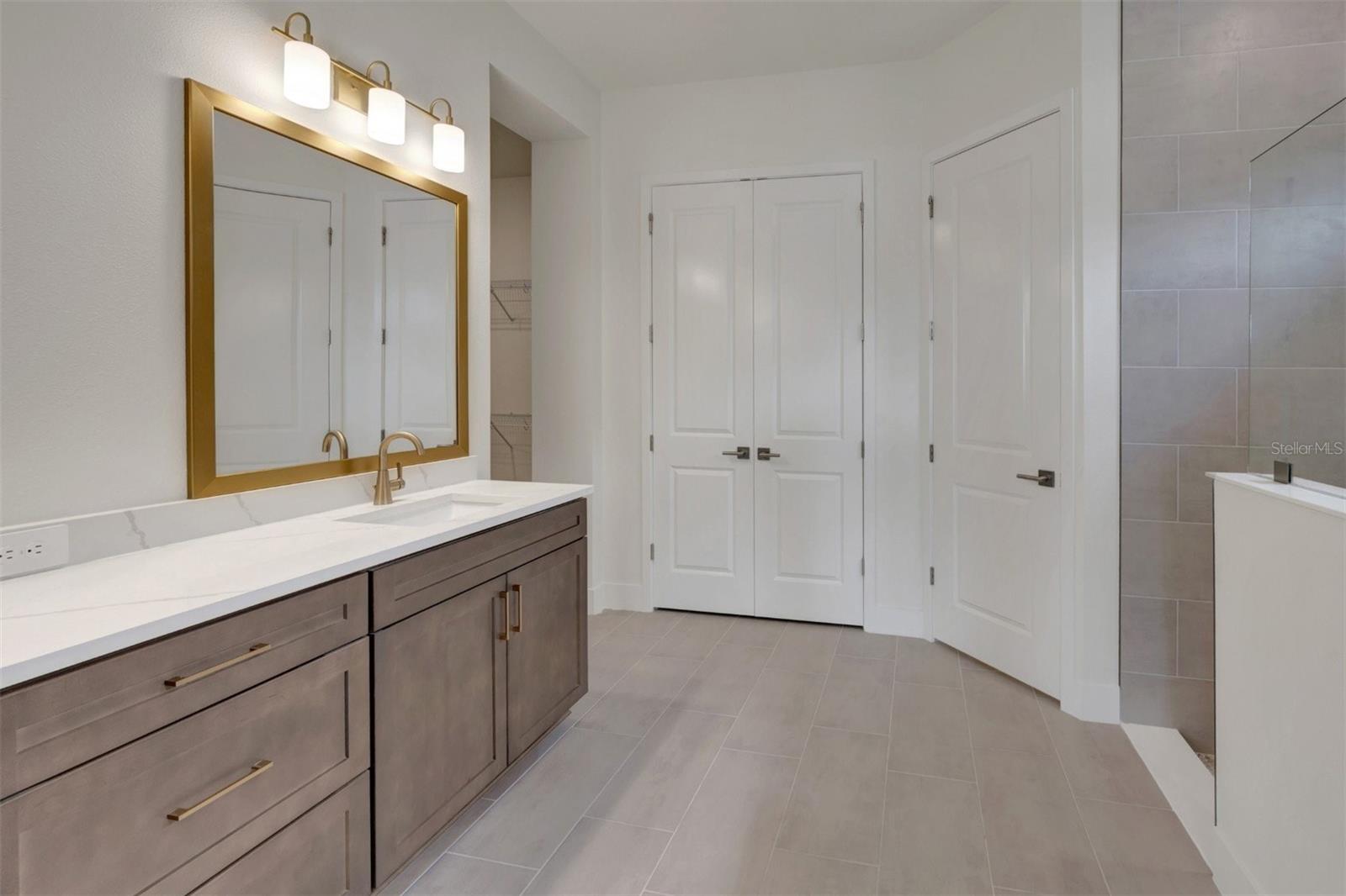 7249 MEADOWSHADE CT, SARASOTA, FL — photo 19