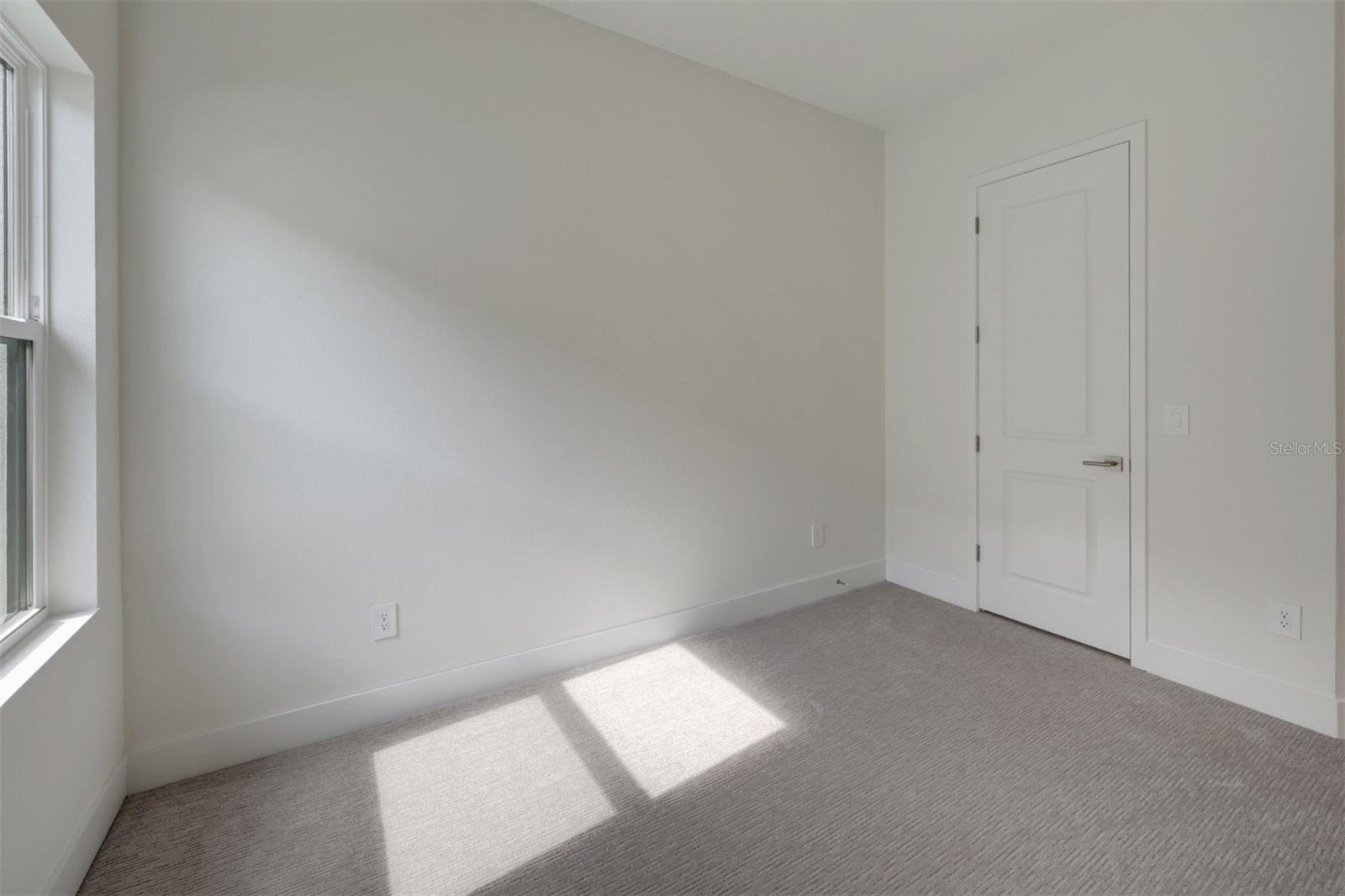 7249 MEADOWSHADE CT, SARASOTA, FL — photo 24