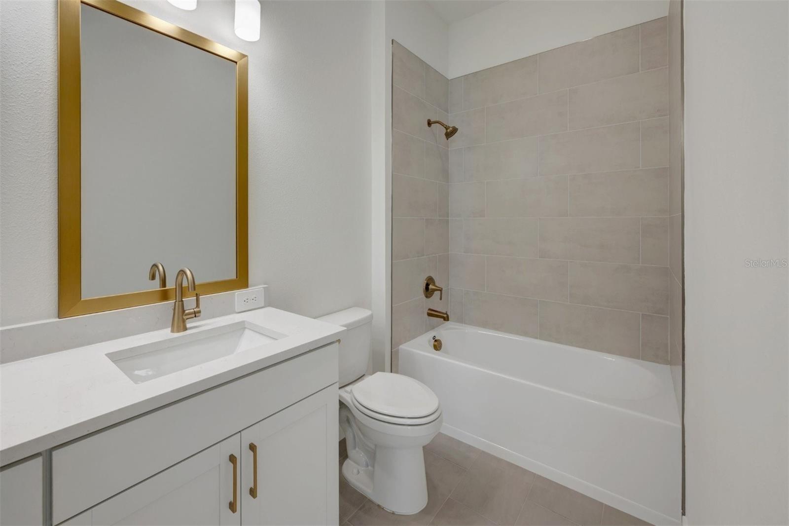 7249 MEADOWSHADE CT, SARASOTA, FL — photo 30