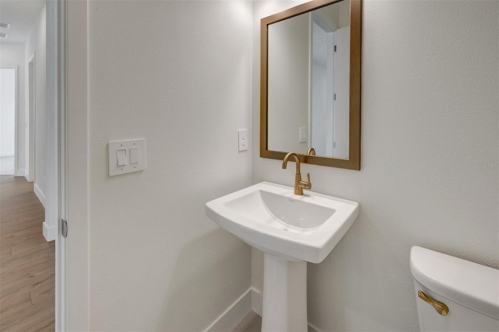 7249 MEADOWSHADE CT, SARASOTA, FL — photo 31
