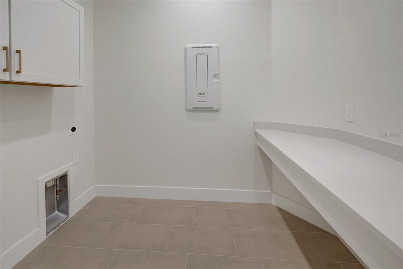 7249 MEADOWSHADE CT, SARASOTA, FL — photo 34