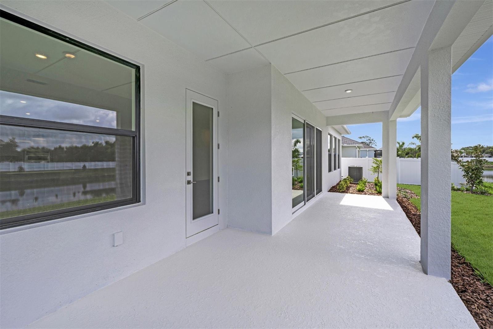 7249 MEADOWSHADE CT, SARASOTA, FL — photo 35