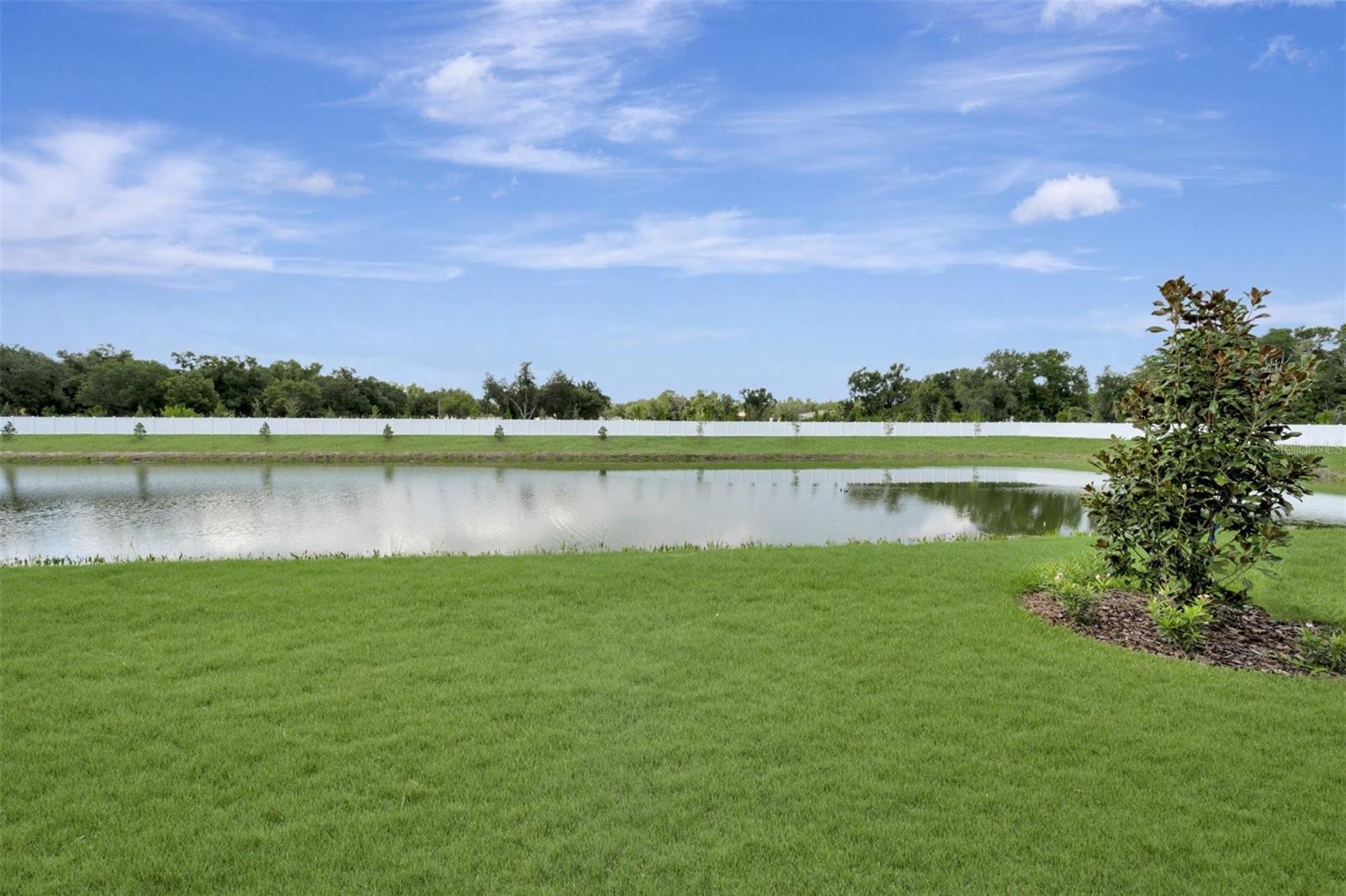 7249 MEADOWSHADE CT, SARASOTA, FL — photo 40