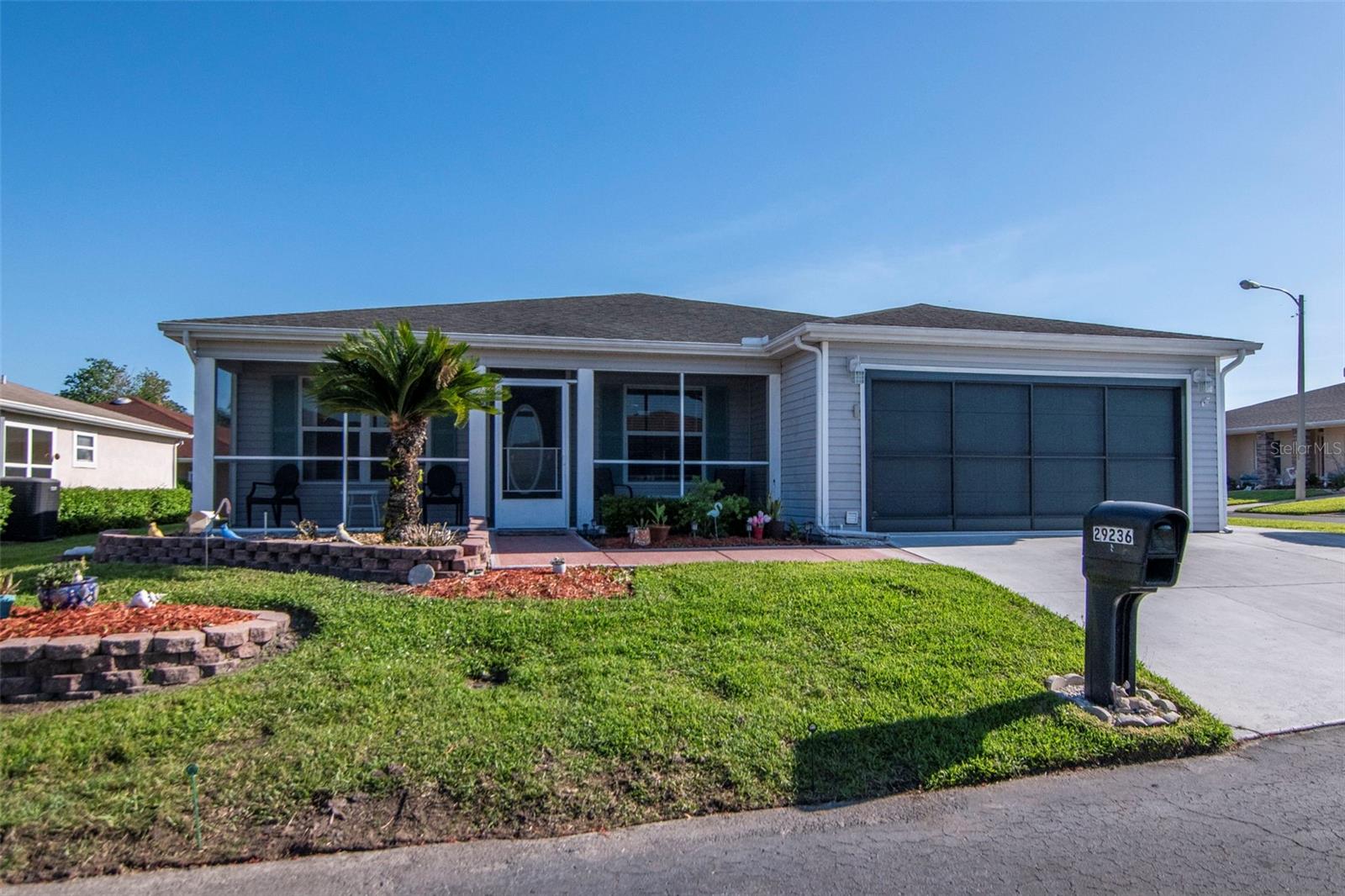 29236 KAPALUA WAY, SAN ANTONIO, FL — photo 3
