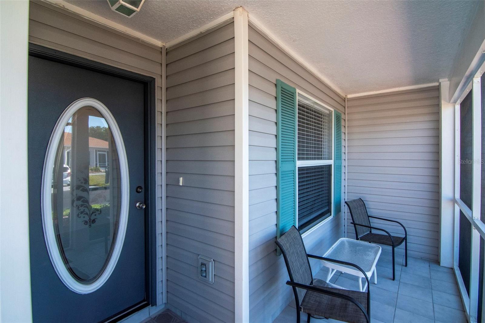 29236 KAPALUA WAY, SAN ANTONIO, FL — photo 4