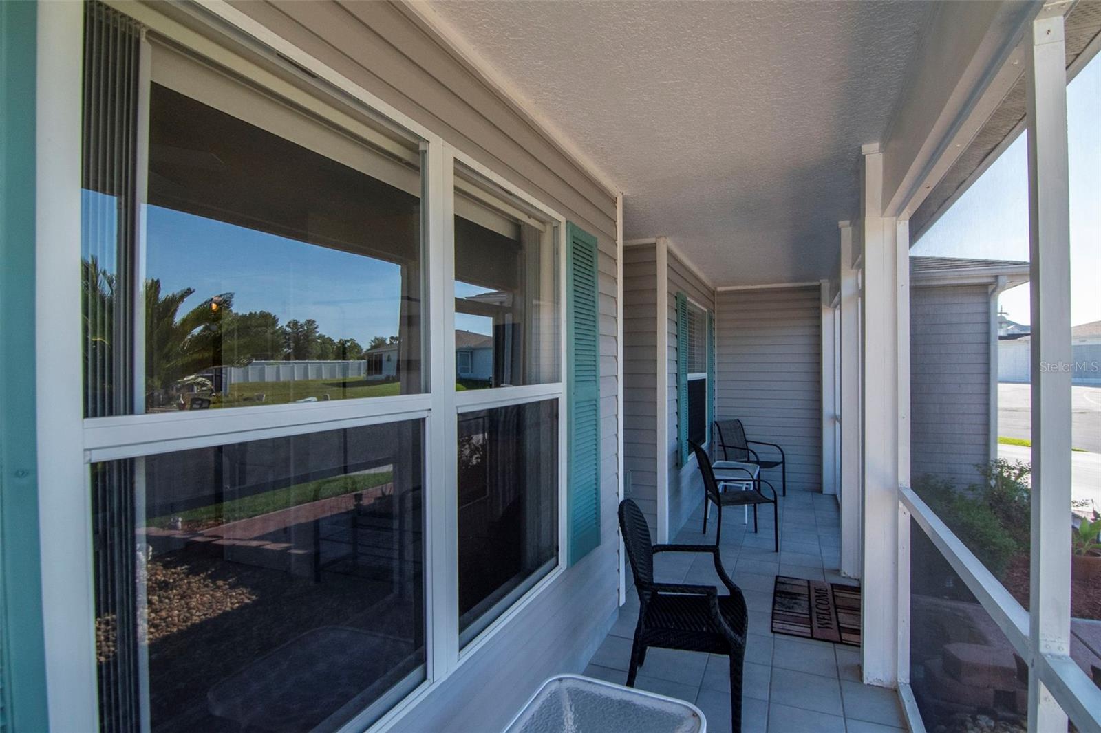 29236 KAPALUA WAY, SAN ANTONIO, FL — photo 5