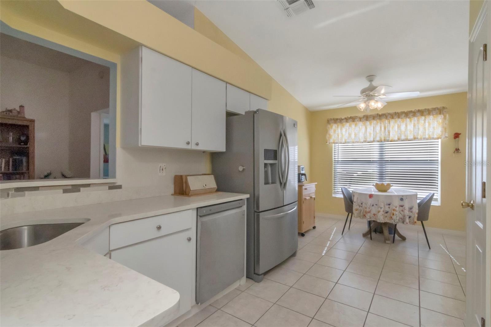 29236 KAPALUA WAY, SAN ANTONIO, FL — photo 10