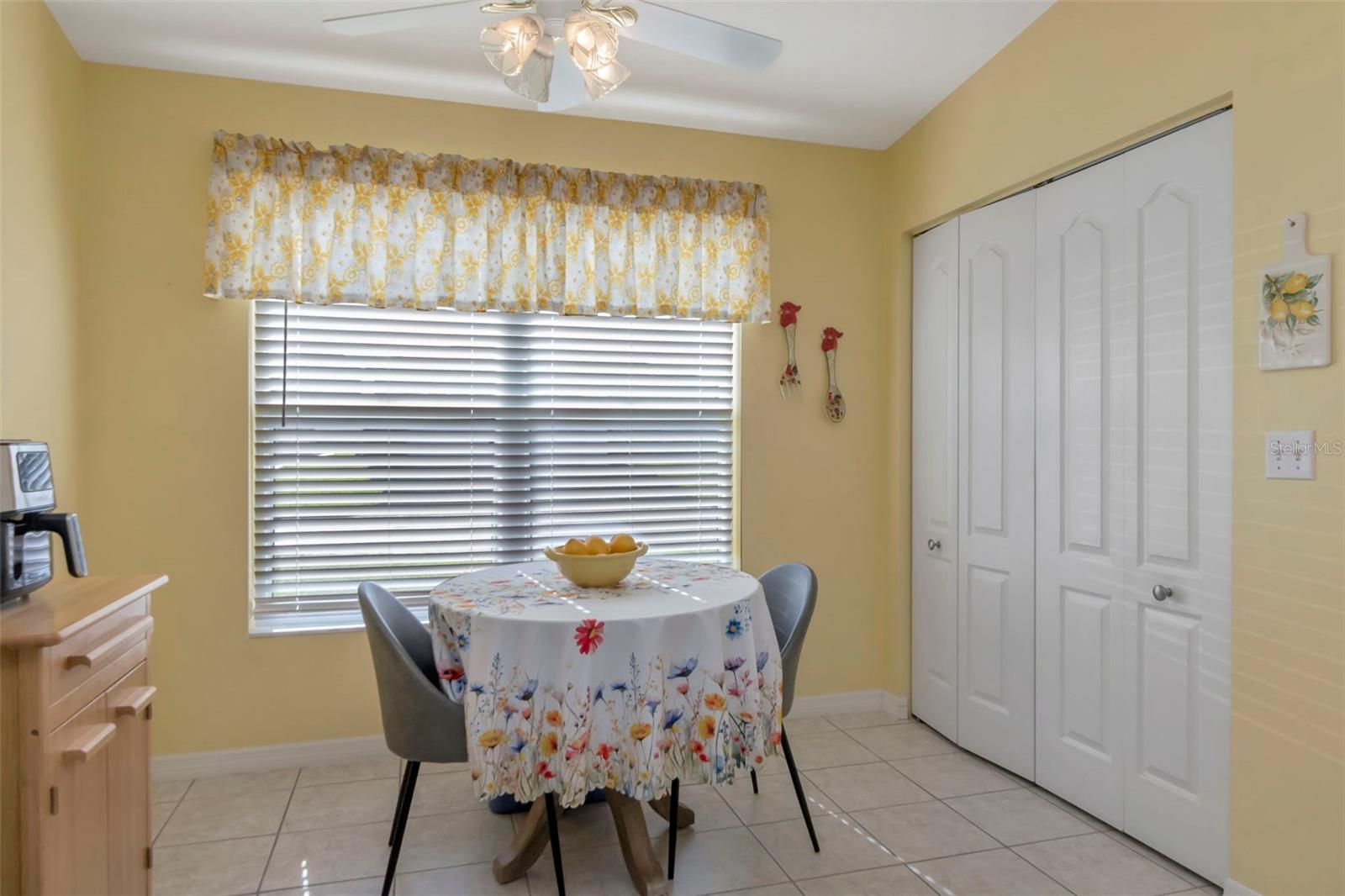29236 KAPALUA WAY, SAN ANTONIO, FL — photo 12