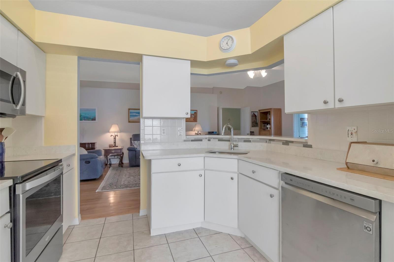 29236 KAPALUA WAY, SAN ANTONIO, FL — photo 13