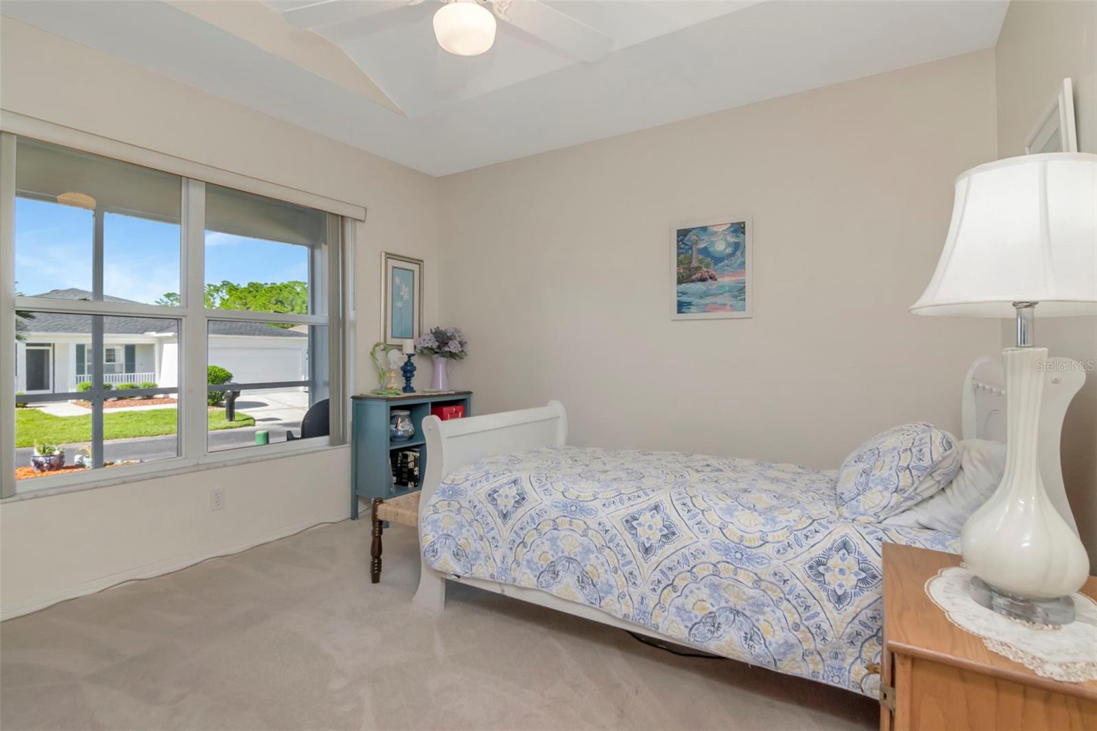 29236 KAPALUA WAY, SAN ANTONIO, FL — photo 14