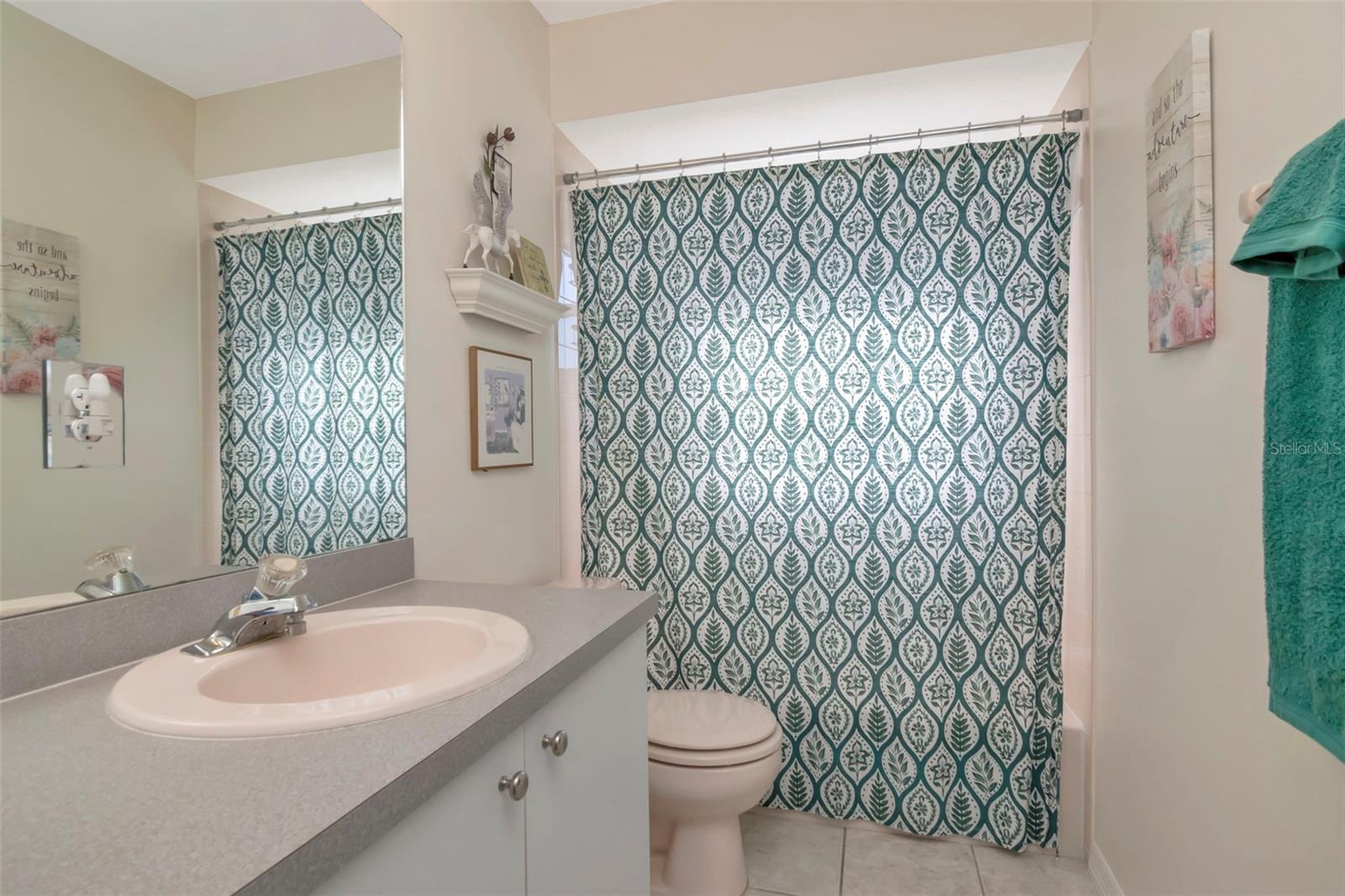 29236 KAPALUA WAY, SAN ANTONIO, FL — photo 15