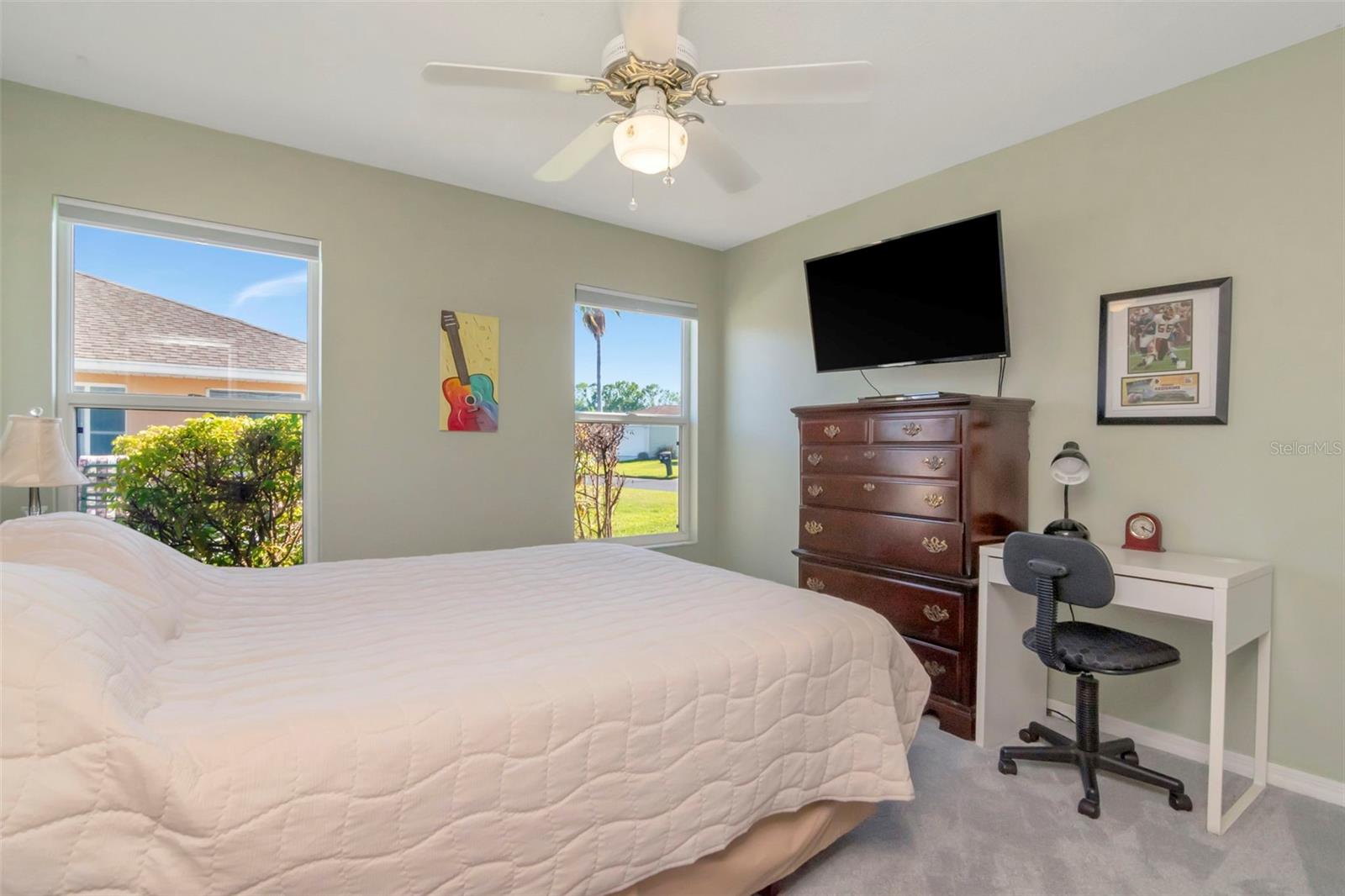 29236 KAPALUA WAY, SAN ANTONIO, FL — photo 16