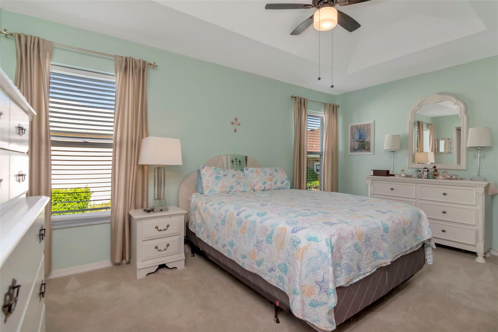 29236 KAPALUA WAY, SAN ANTONIO, FL — photo 18