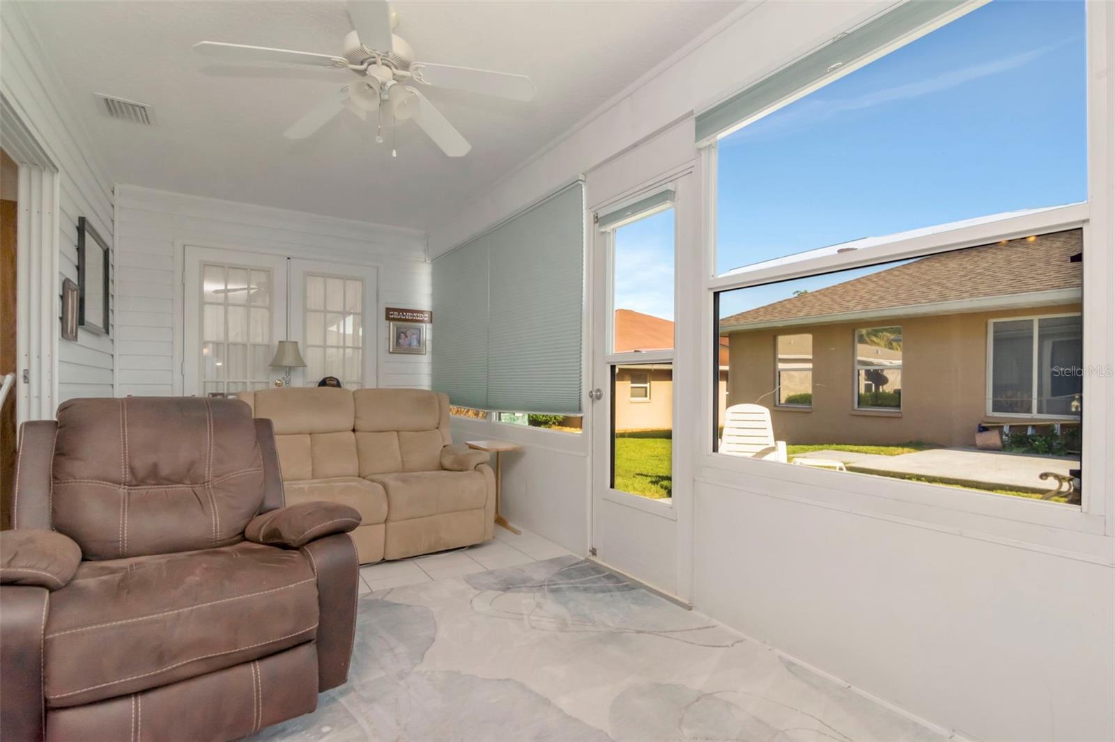29236 KAPALUA WAY, SAN ANTONIO, FL — photo 21
