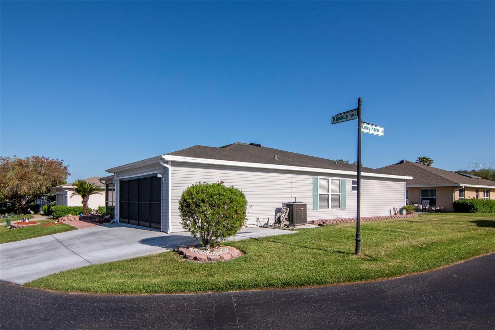 29236 KAPALUA WAY, SAN ANTONIO, FL — photo 23
