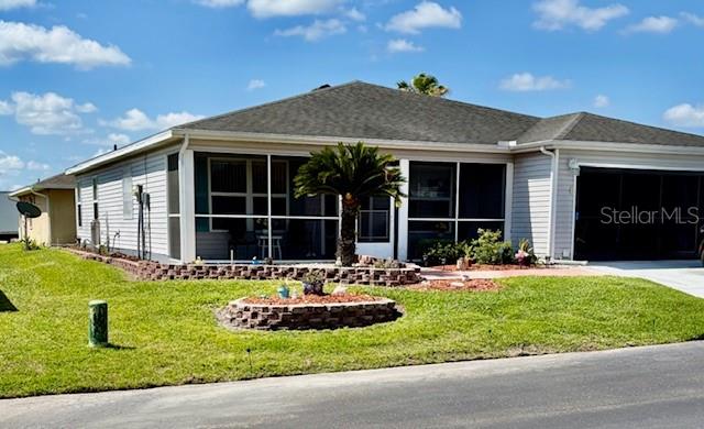 29236 KAPALUA WAY, SAN ANTONIO, FL
