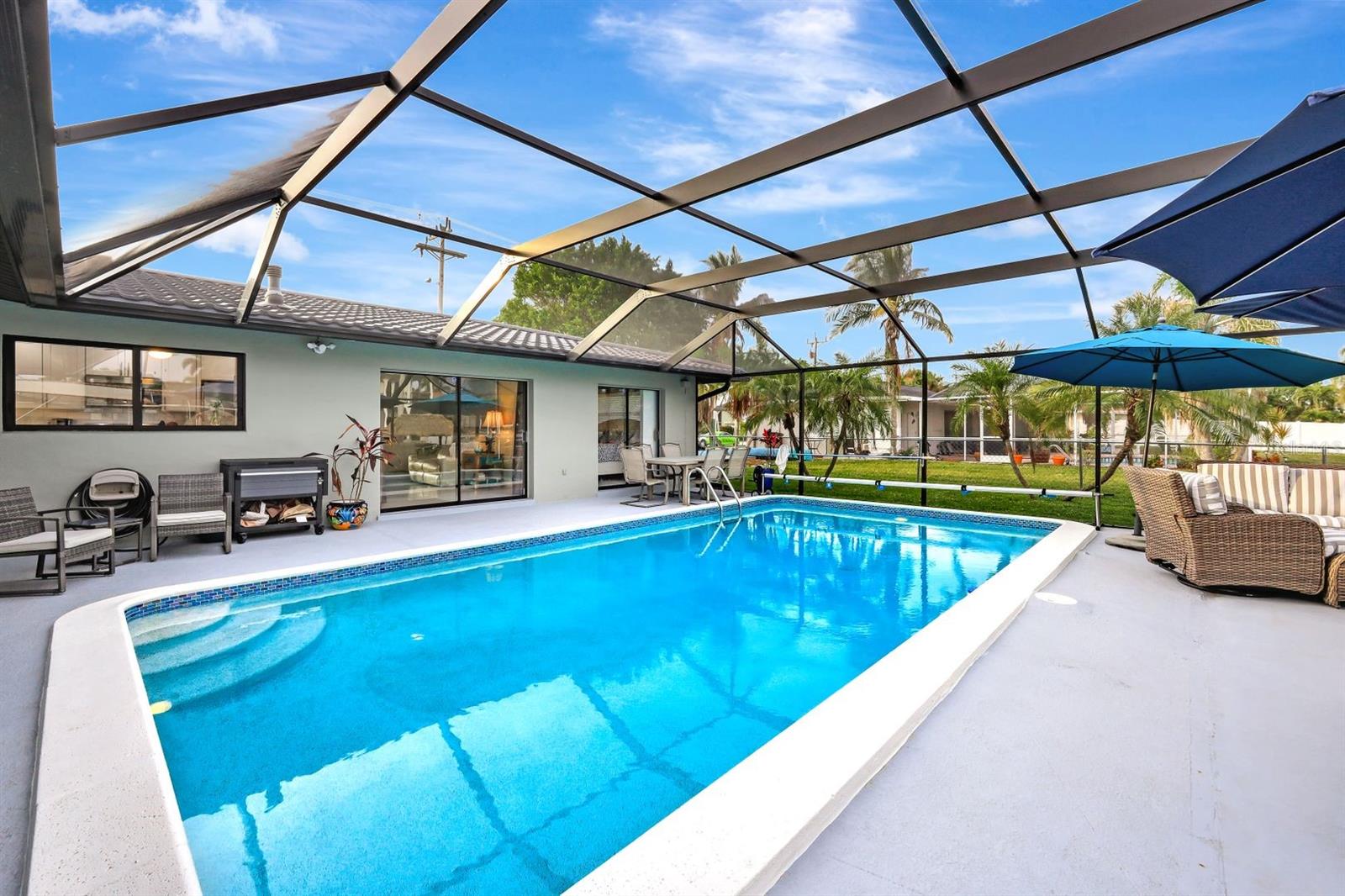 5103 PELICAN BLVD, CAPE CORAL, FL