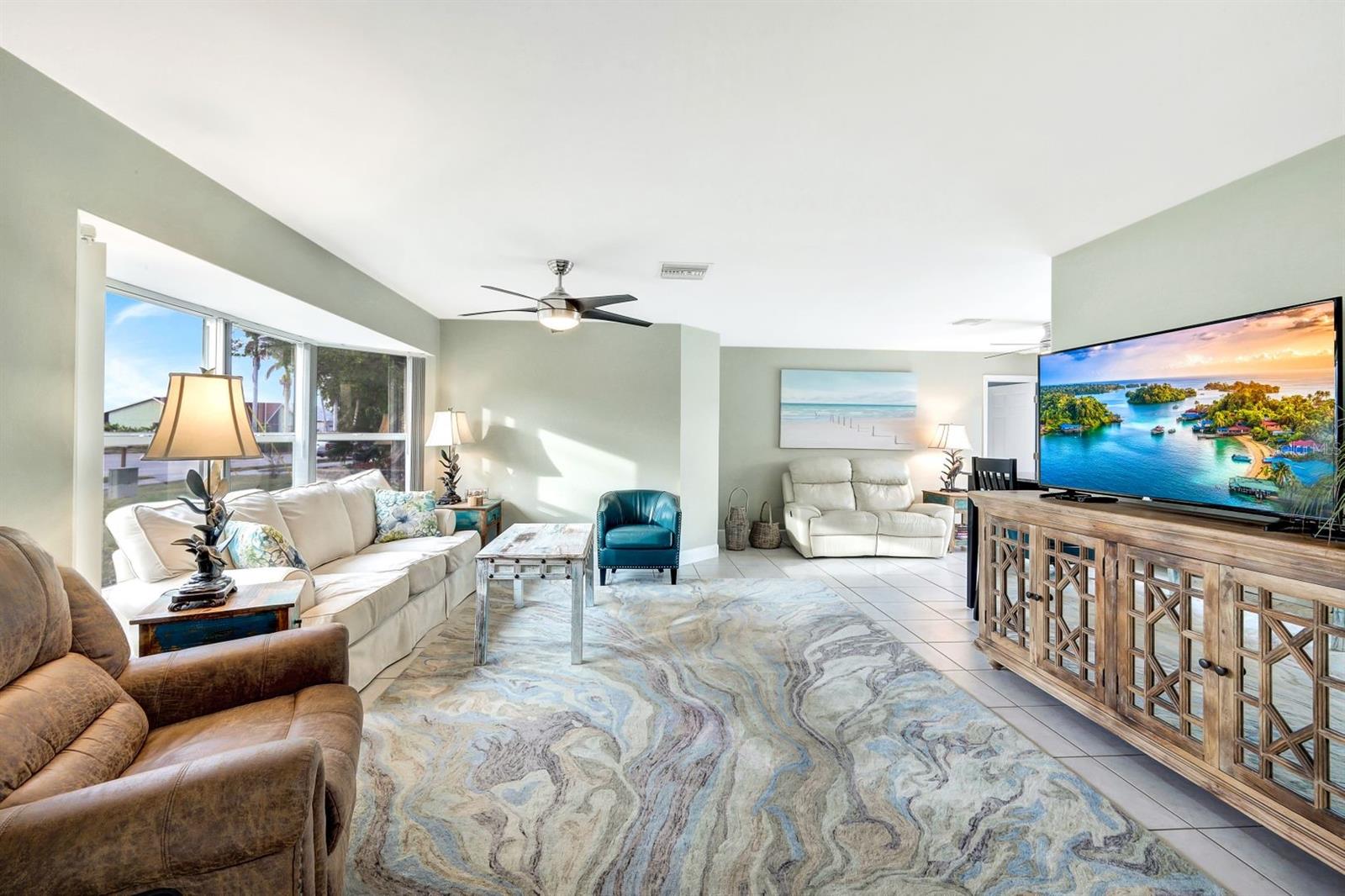 5103 PELICAN BLVD, CAPE CORAL, FL — photo 4
