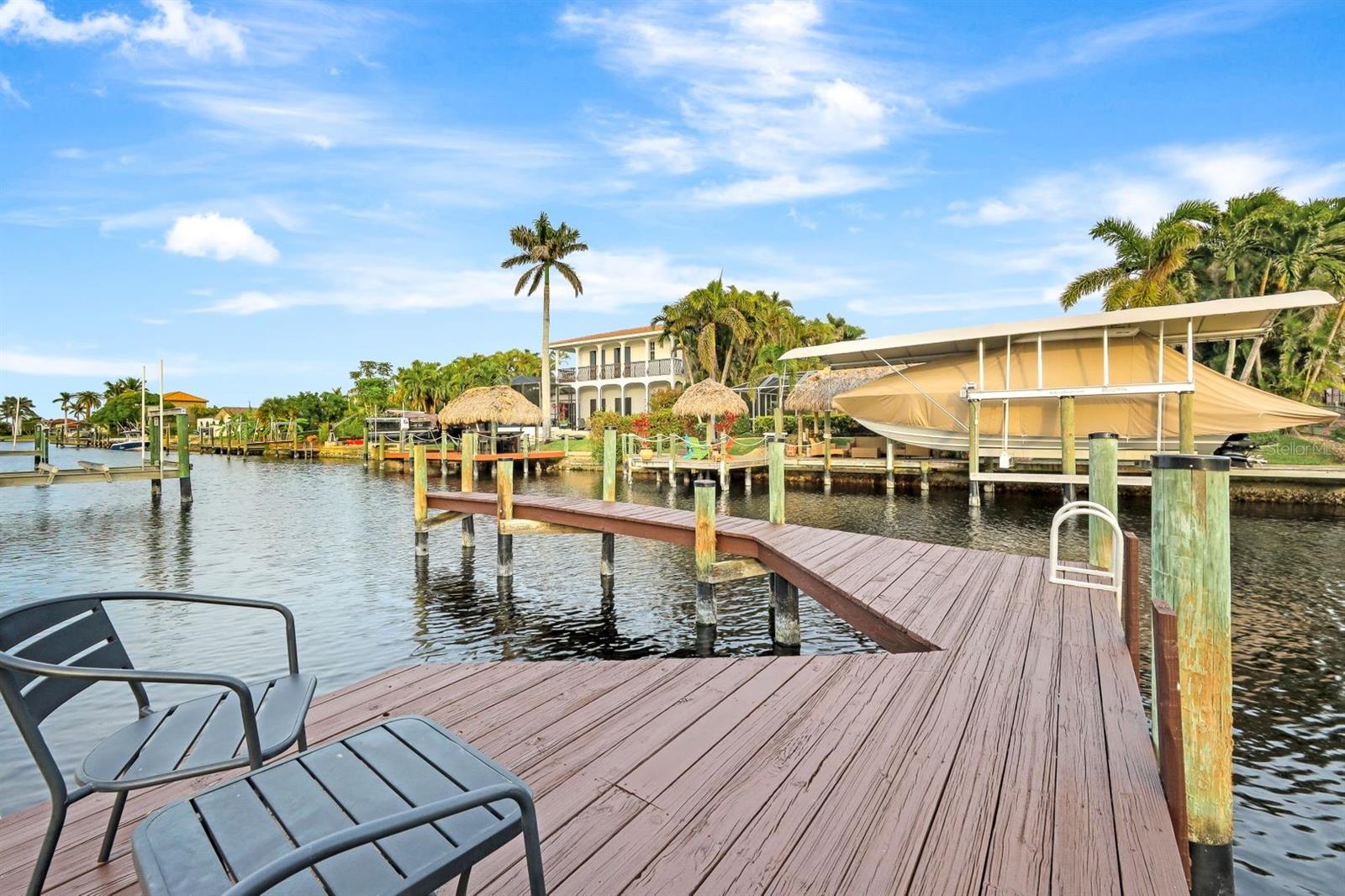 5103 PELICAN BLVD, CAPE CORAL, FL — photo 6