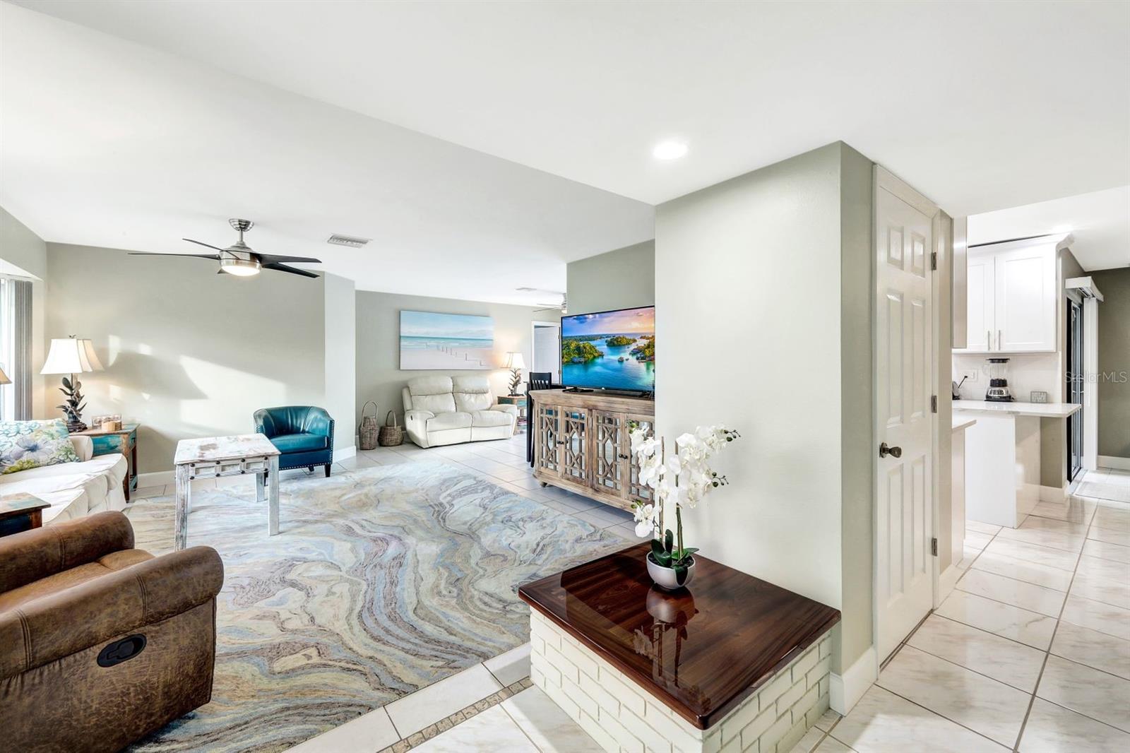 5103 PELICAN BLVD, CAPE CORAL, FL — photo 9