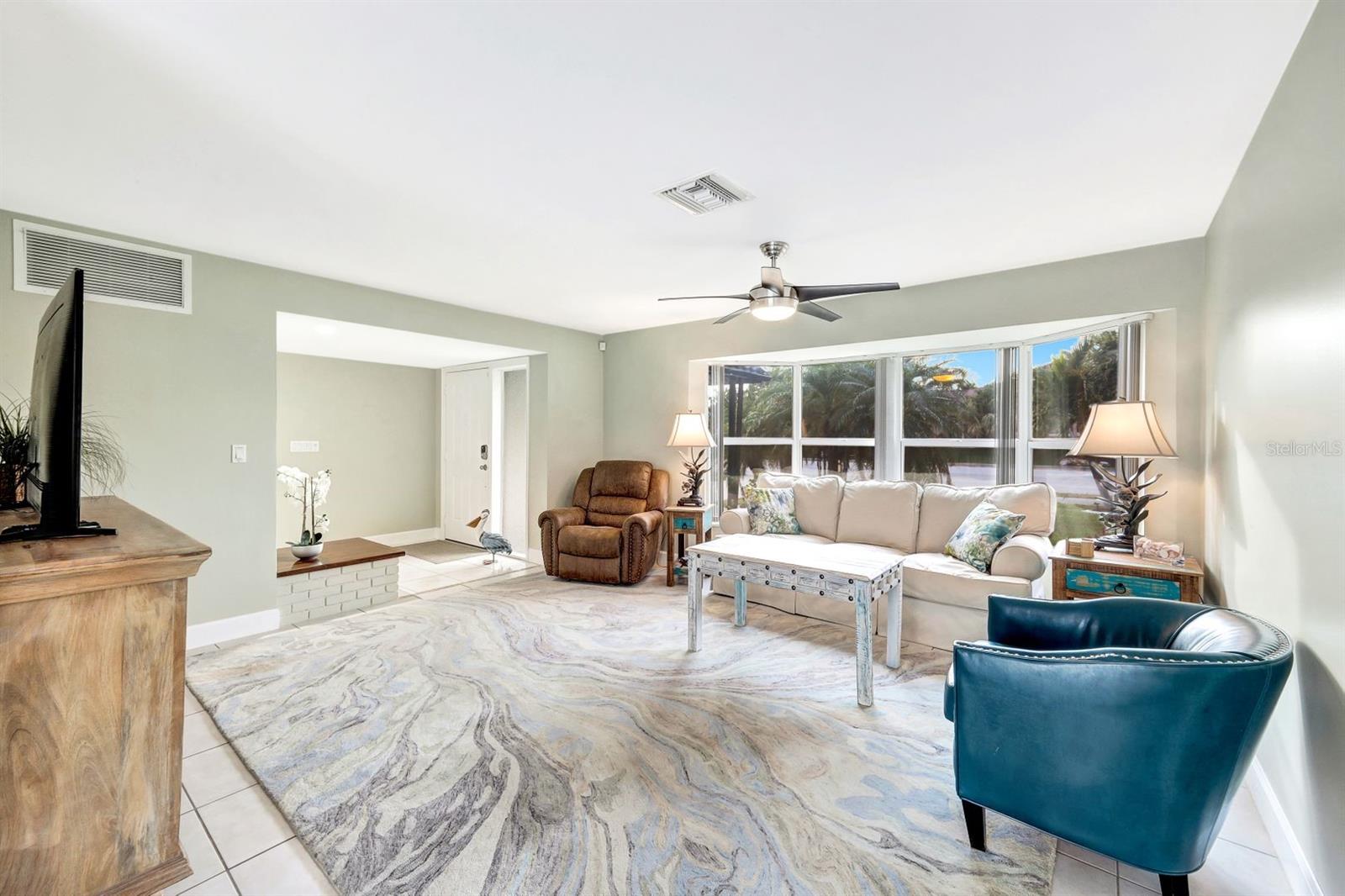 5103 PELICAN BLVD, CAPE CORAL, FL — photo 10