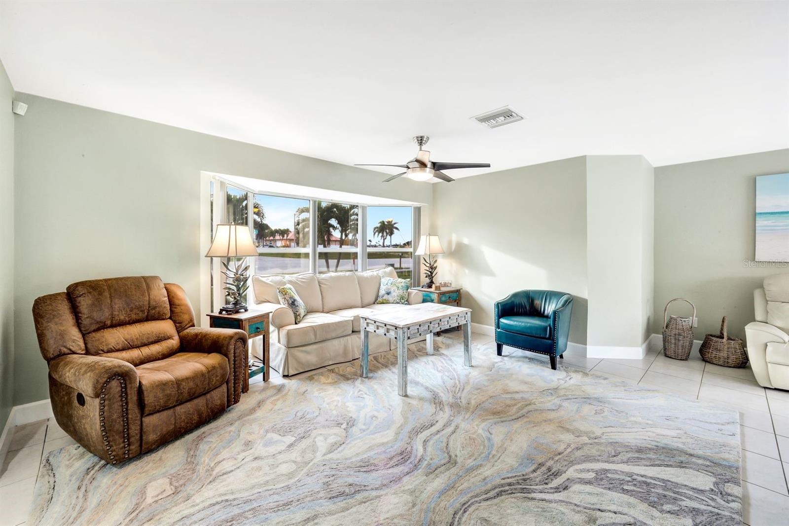 5103 PELICAN BLVD, CAPE CORAL, FL — photo 11