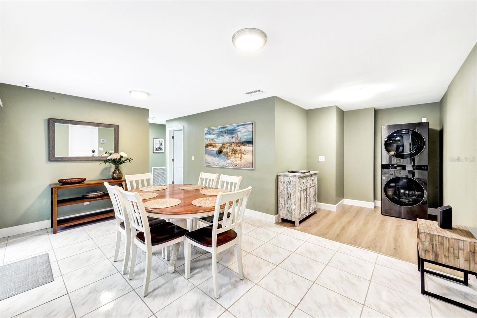 5103 PELICAN BLVD, CAPE CORAL, FL — photo 12