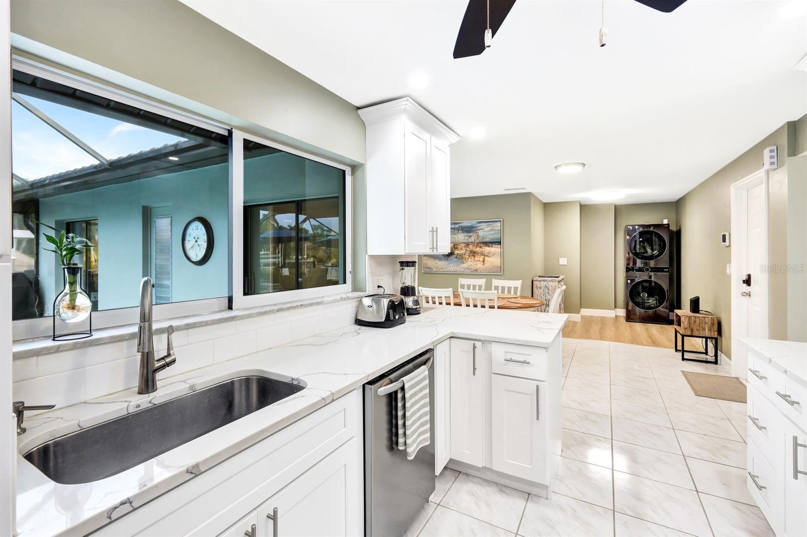 5103 PELICAN BLVD, CAPE CORAL, FL — photo 15