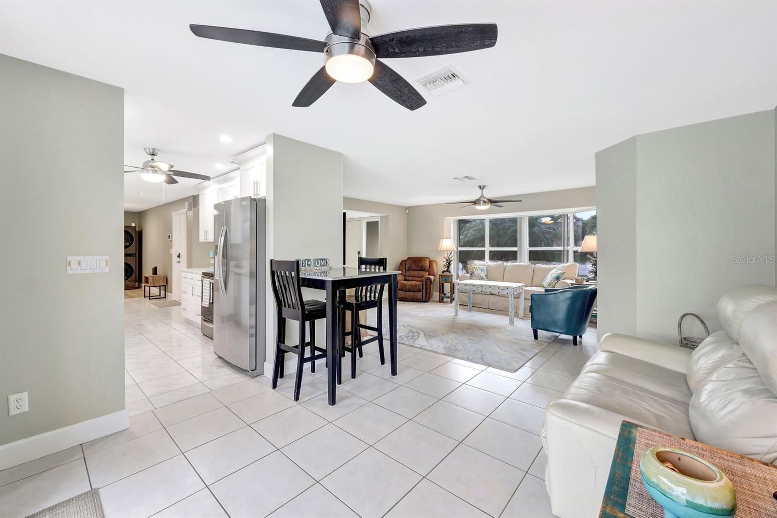 5103 PELICAN BLVD, CAPE CORAL, FL — photo 16