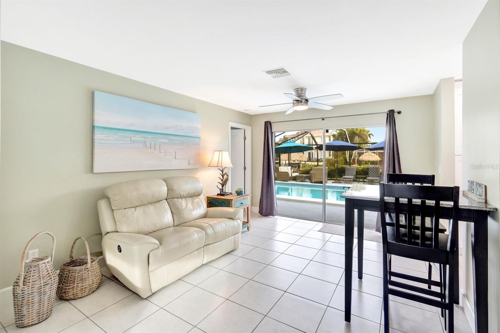 5103 PELICAN BLVD, CAPE CORAL, FL — photo 17