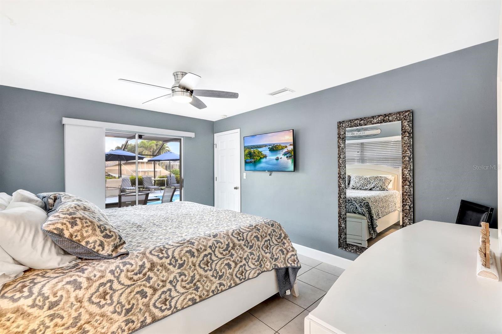 5103 PELICAN BLVD, CAPE CORAL, FL — photo 18
