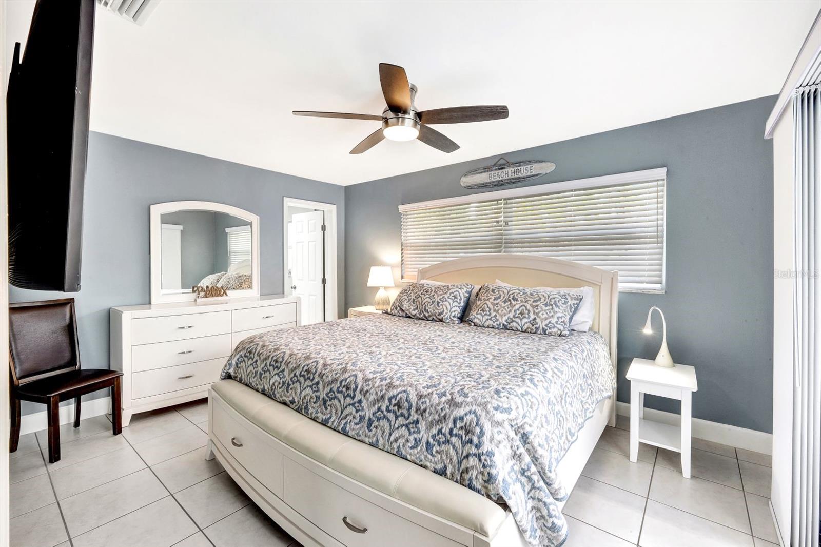 5103 PELICAN BLVD, CAPE CORAL, FL — photo 19