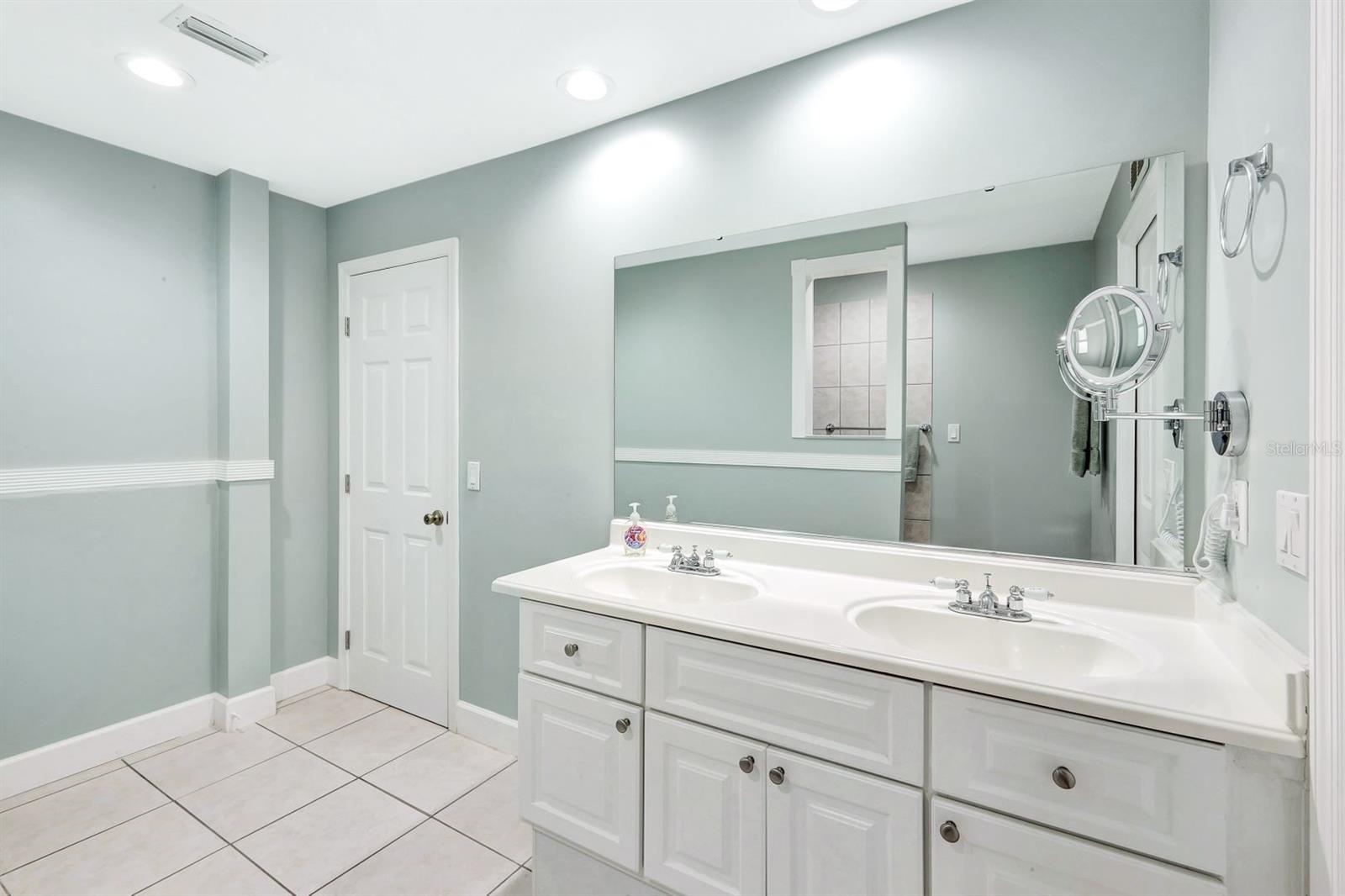 5103 PELICAN BLVD, CAPE CORAL, FL — photo 21