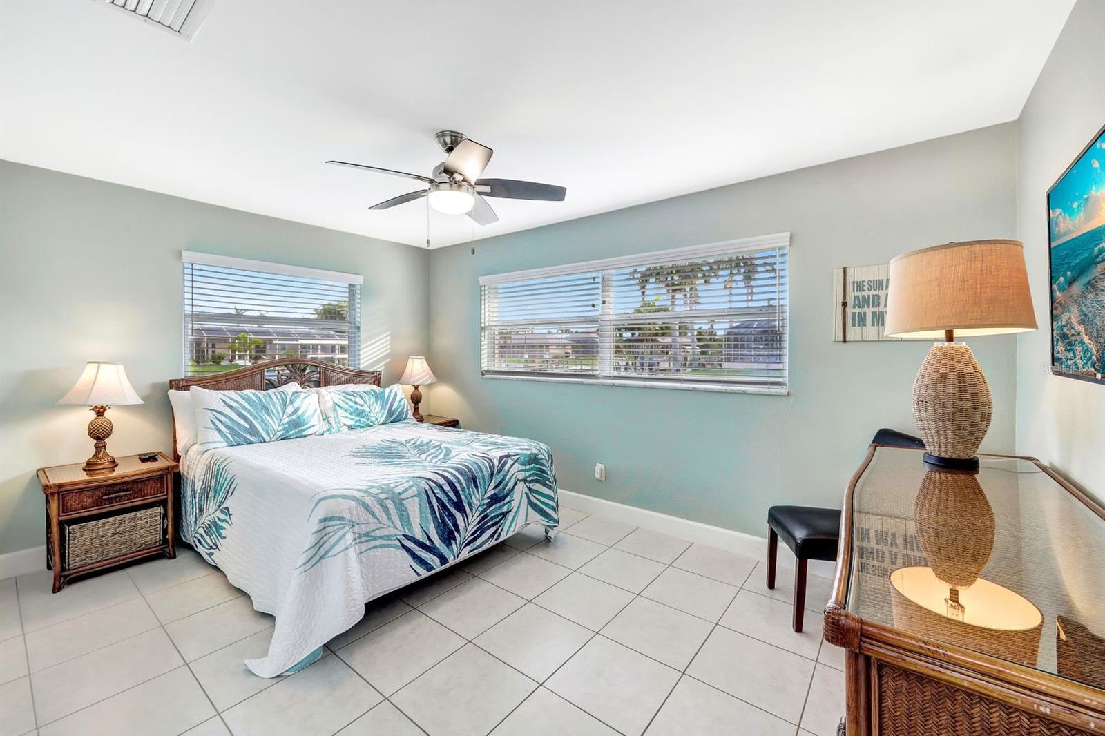 5103 PELICAN BLVD, CAPE CORAL, FL — photo 22