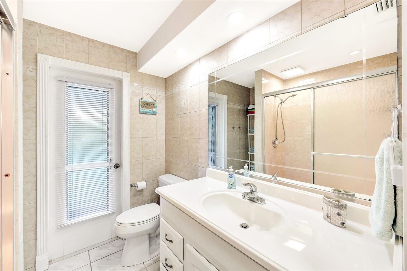 5103 PELICAN BLVD, CAPE CORAL, FL — photo 23