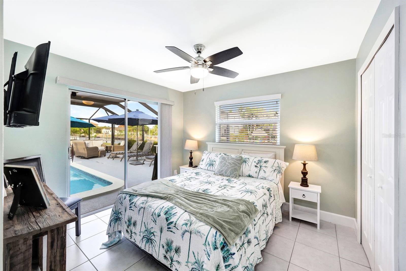 5103 PELICAN BLVD, CAPE CORAL, FL — photo 24