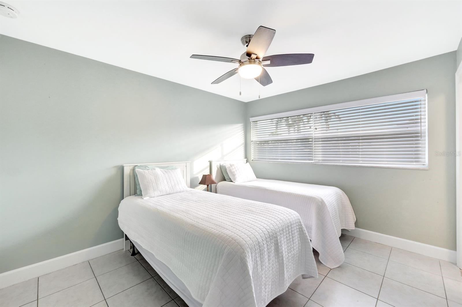5103 PELICAN BLVD, CAPE CORAL, FL — photo 25
