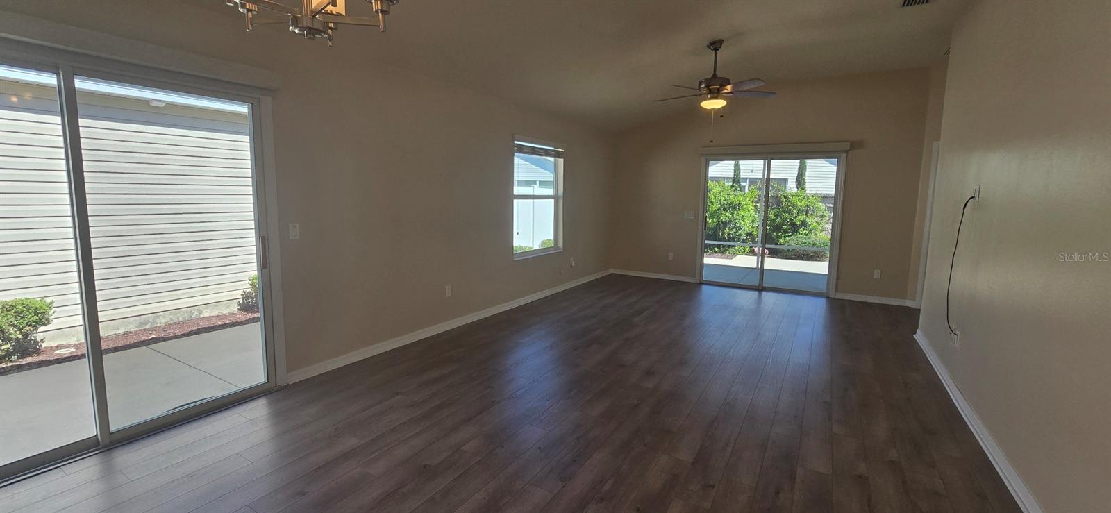 2577 LINDEWOOD ST, THE VILLAGES, FL — photo 7
