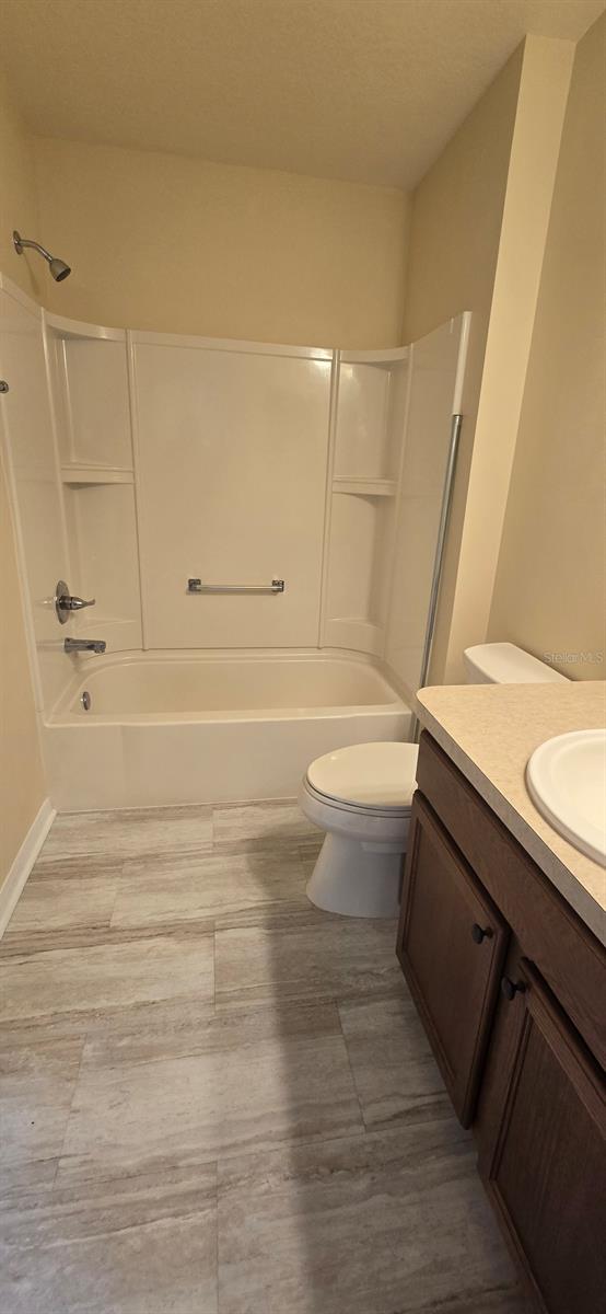 2577 LINDEWOOD ST, THE VILLAGES, FL — photo 13