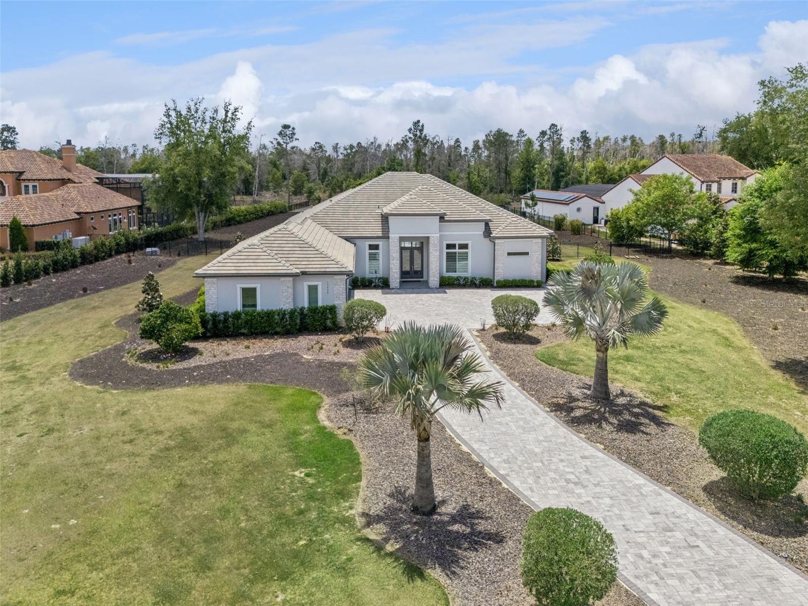 15220 PENDIO DR, BELLA COLLINA, FL — photo 5