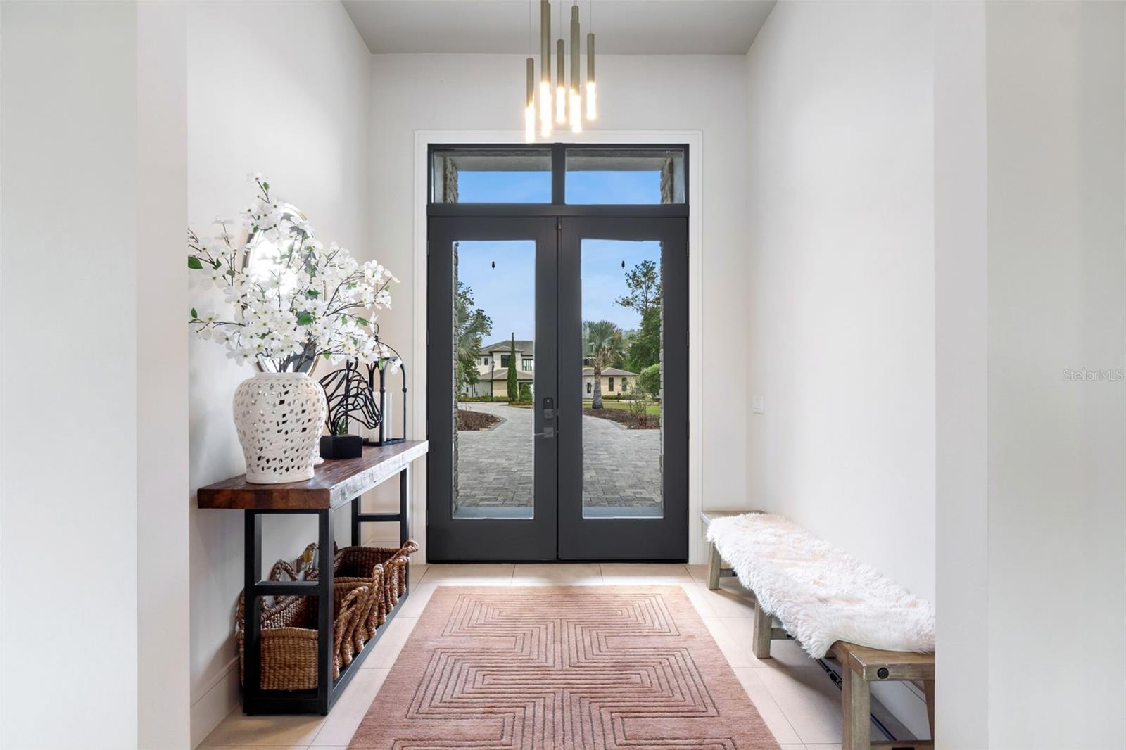 15220 PENDIO DR, BELLA COLLINA, FL — photo 7