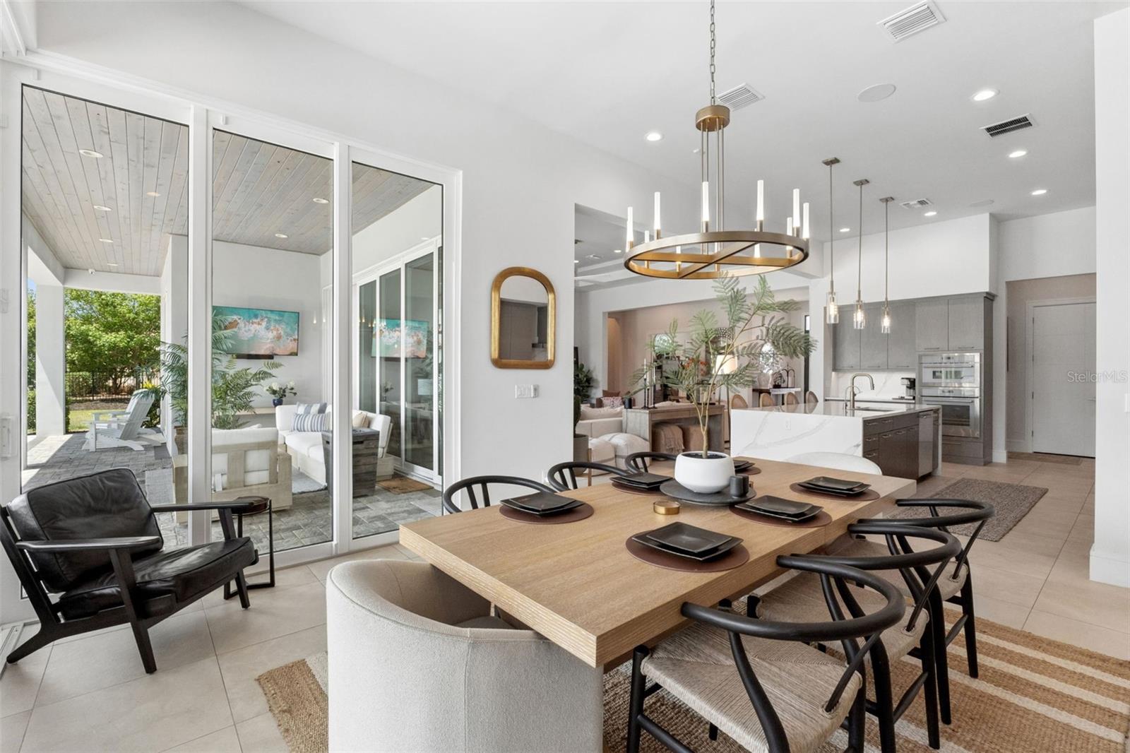 15220 PENDIO DR, BELLA COLLINA, FL — photo 31