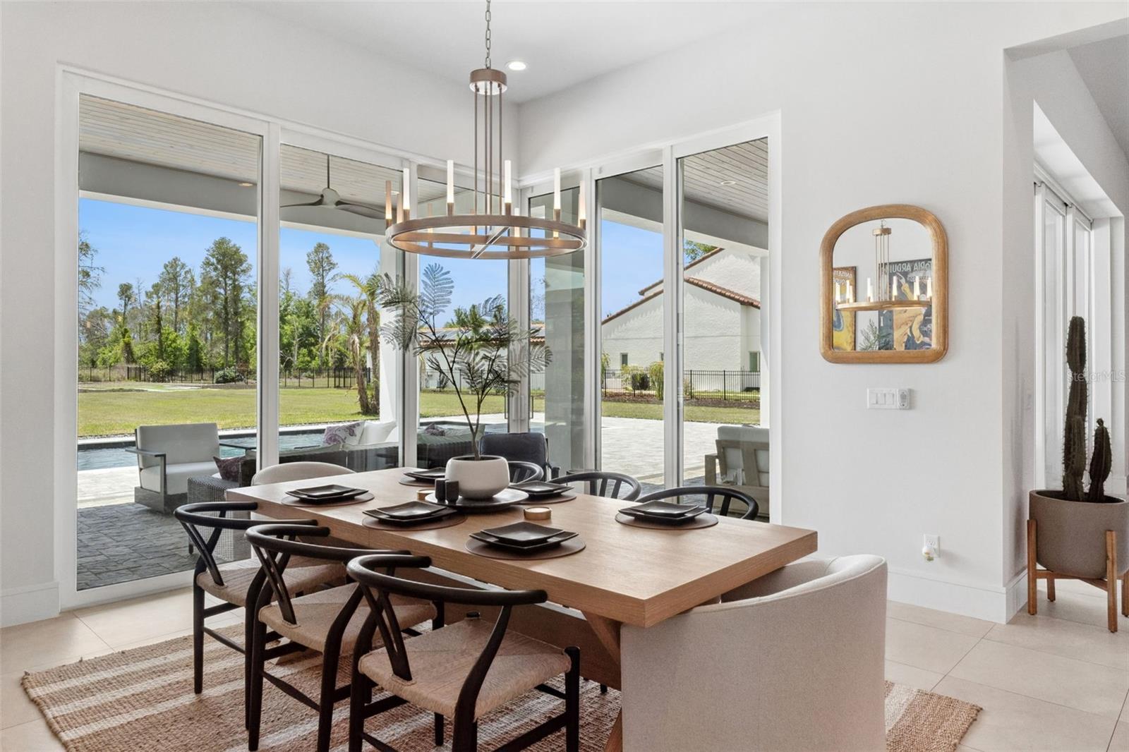 15220 PENDIO DR, BELLA COLLINA, FL — photo 34