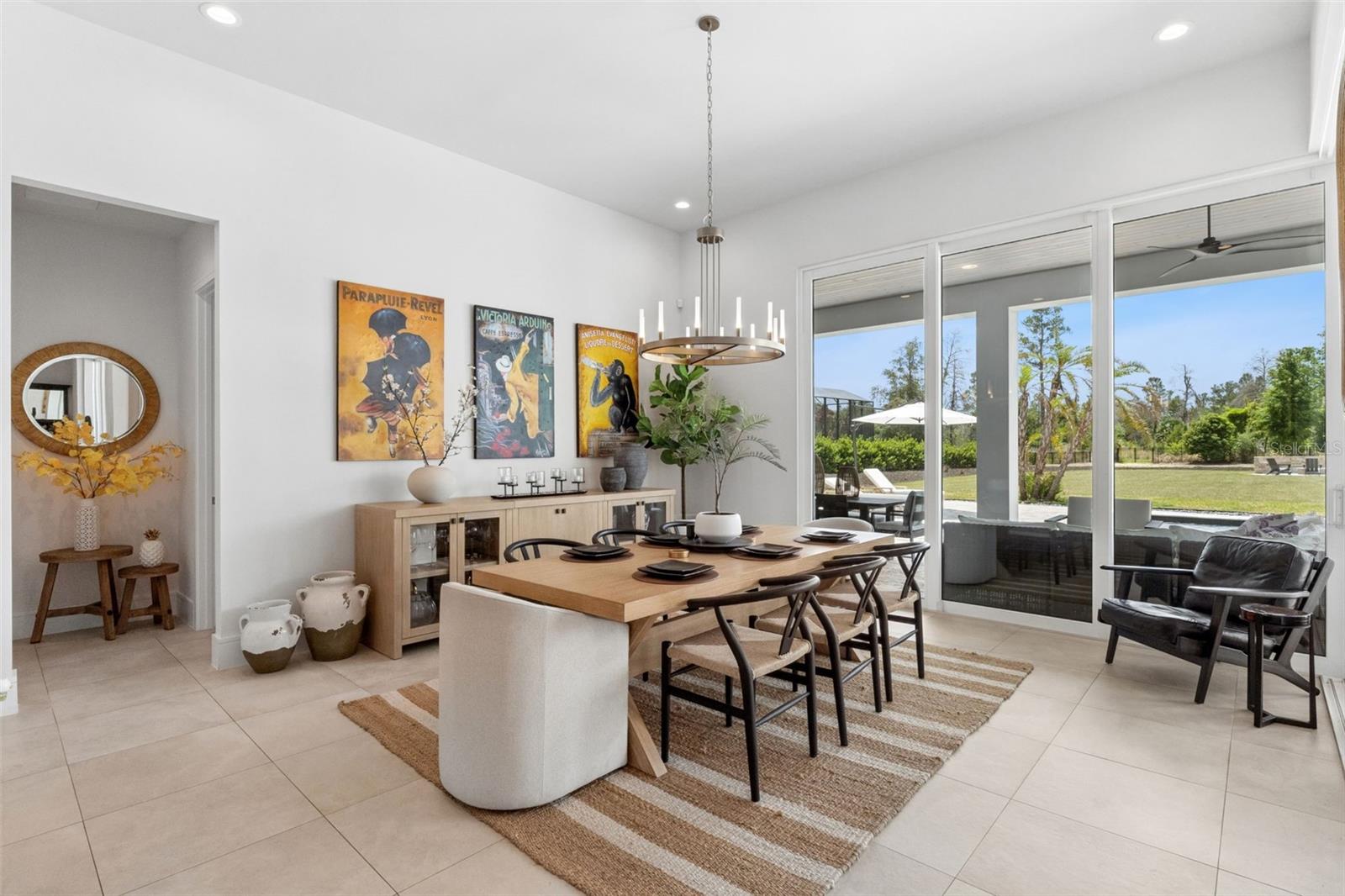 15220 PENDIO DR, BELLA COLLINA, FL — photo 36