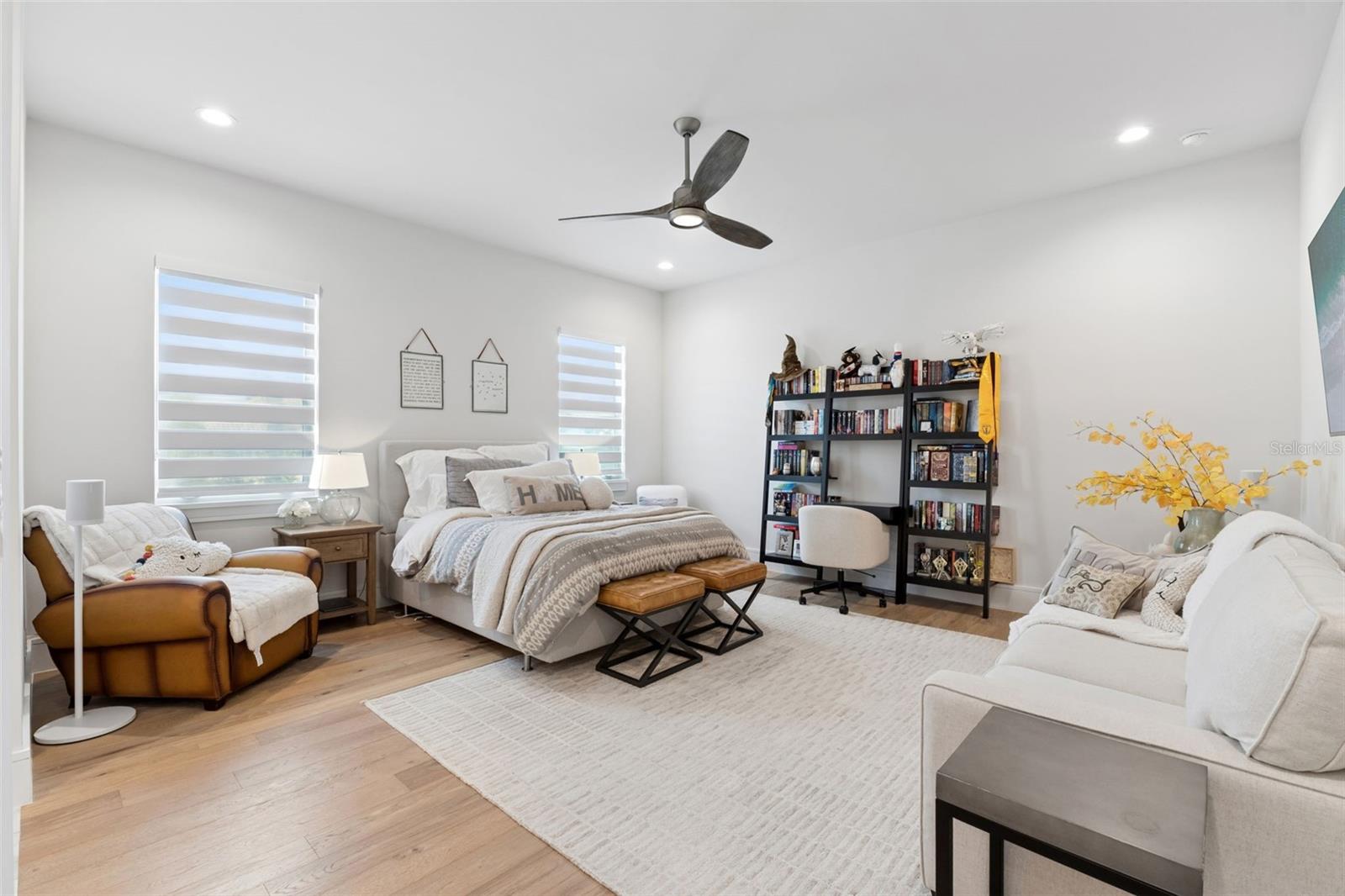 15220 PENDIO DR, BELLA COLLINA, FL — photo 39