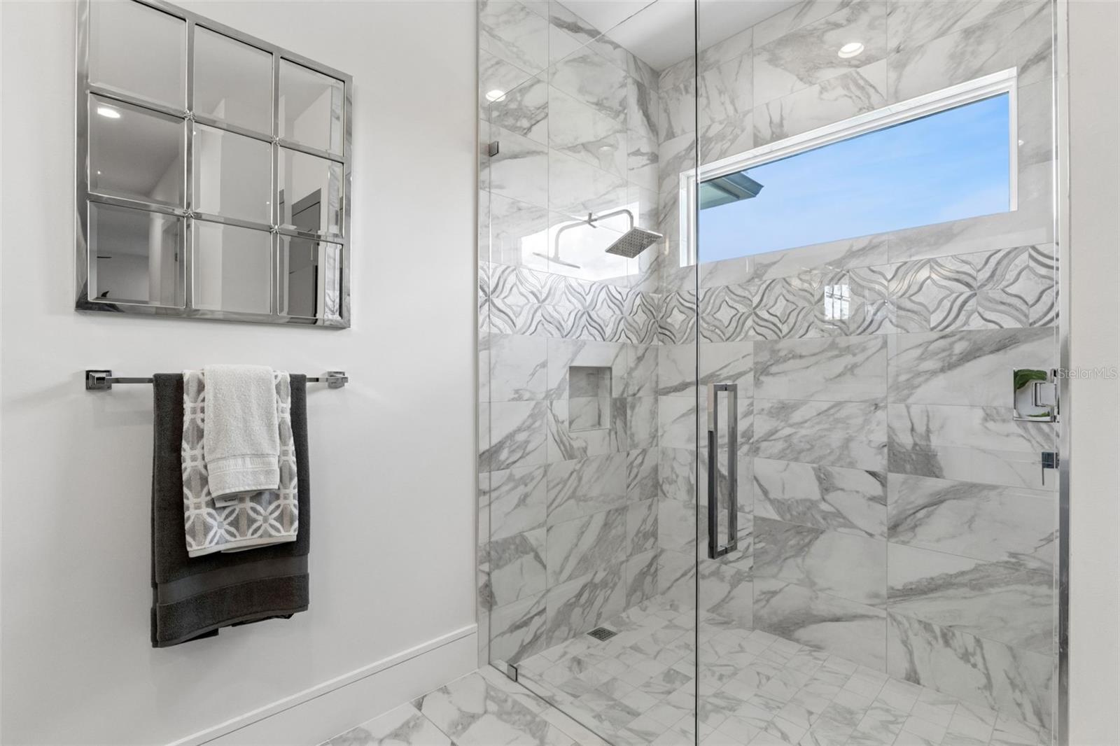 15220 PENDIO DR, BELLA COLLINA, FL — photo 42