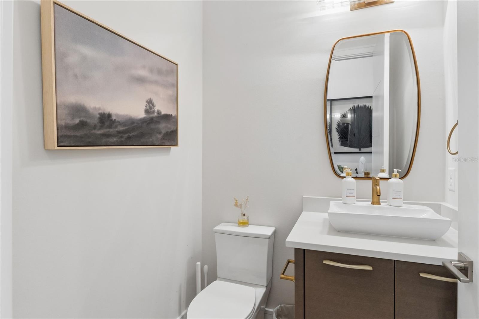 15220 PENDIO DR, BELLA COLLINA, FL — photo 45