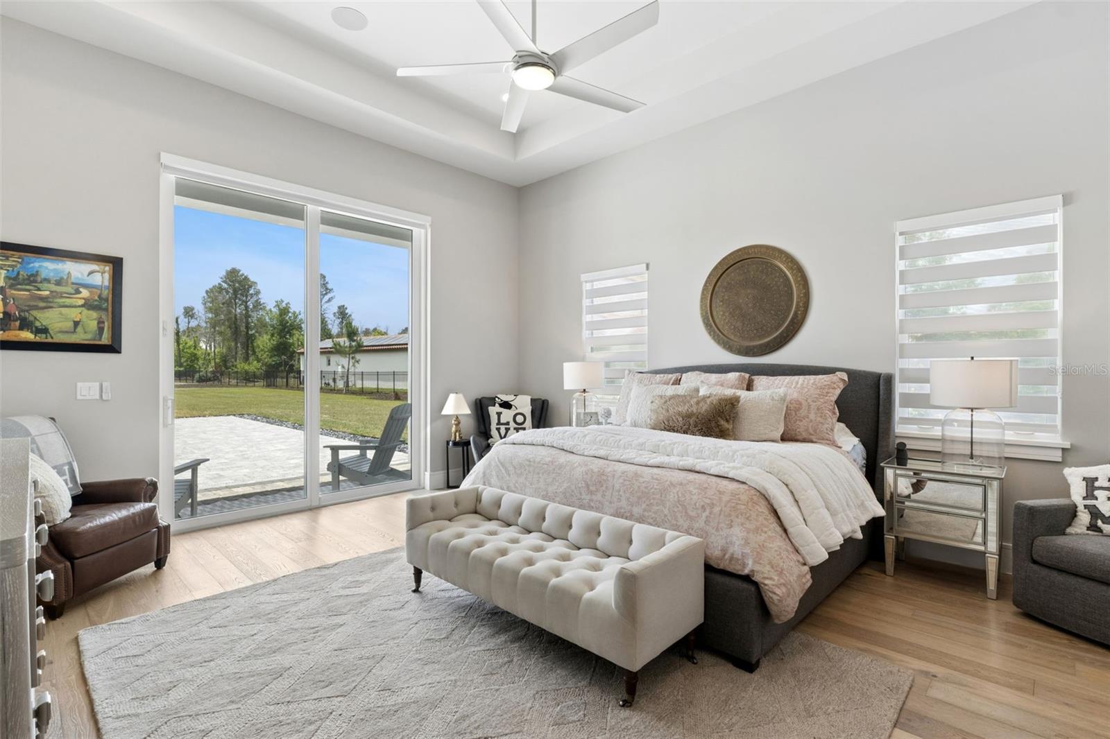 15220 PENDIO DR, BELLA COLLINA, FL — photo 51